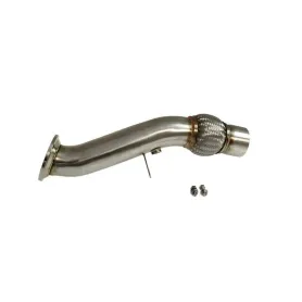 Downpipe BMW 330i 2.0 SPORT G20