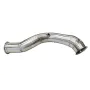 Downpipe Mercedes Benz W213 AMG M178 E63