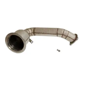 Downpipe Porsche Panamera 971 3.0T