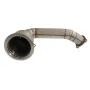 Downpipe Porsche Panamera 971 3.0T