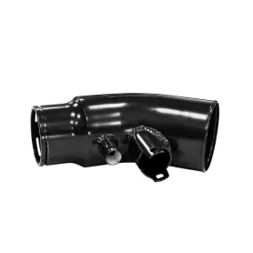 Intake Pipe TurboWorks BMW F-seria B48 Short