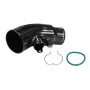 Intake Pipe TurboWorks BMW F-seria B48 Short