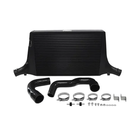 Intercooler TurboWorks Audi A4 A5 B8 2.0 TFSI