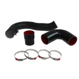 Throttle Pipe TurboWorks Audi A3 8V VW Golf VII GTI R 2.0T 2015+