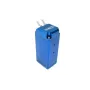 Oil catch tank D1Spec 15mm Blue Square