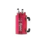 Oil catch tank D1Spec 9mm Red