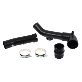 Charge Pipe TurboWorks BMW F20 F30 M135i M235i 335i 435i N20 2.0T