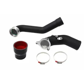 Charge Pipe Turboworks BMW F-Series 140i 240i 340i 440i 3.0T