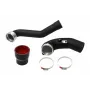 Charge Pipe Turboworks BMW G20 G21 G22 G29 B58 3.0T