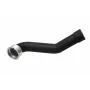 Charge Pipe Turboworks BMW G20 G21 G22 G29 B58 3.0T