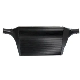 Intercooler TurboWorks Audi A4 A5 B8 2.0 TFSI