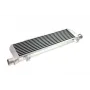 Intercooler TurboWorks VW Golf 4 1.8T 98-05 50mm