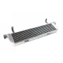 Intercooler TurboWorks VW Golf 4 1.8T 98-05 50mm