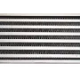 Intercooler TurboWorks VW Golf 4 1.8T 98-05 50mm