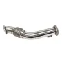 Downpipe BMW E60 E90 335d 535d Decat