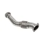 Downpipe BMW E60 E90 335d 535d Decat