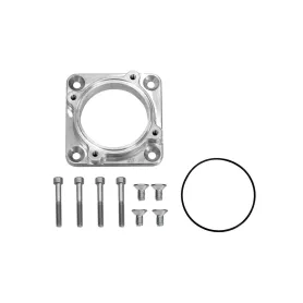 Adapter przepustnicy DBW RB25 RB20 Greddy / Freddy