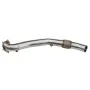 Downpipe Audi S6 S7 RS6 RS7 A8 S8 C7 4.0 TFSI 12-17