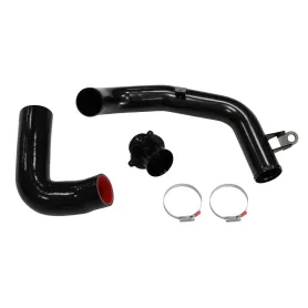 Outlet Pipe TurboWorks MQB EA888 GEN 3 1.8T 2.0T