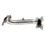 Downpipe Honda Civic 1.8L EX LX 06-11