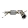 Downpipe Mini Cooper S F56 2.0T