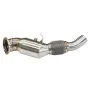 Downpipe BMW F20 F21 118i B38