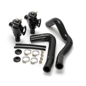 Blow Off Turbosmart BMW 135I 335I Z4 N54 Dual Port Kit