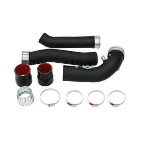 Charge Pipe TurboWorks BMW F-seria N20