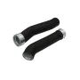 Charge Pipe TurboWorks BMW F-seria N20