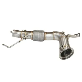 Downpipe Mini Cooper S F56 1.5T Decat