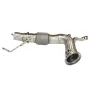 Downpipe Mini Cooper S F56 1.5T Decat