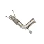 Downpipe Mini Cooper S F56 1.5T Decat