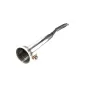 Downpipe Audi A3 VW Golf V Seat Leon 2.0T FWD