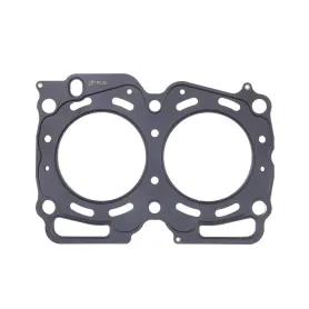 Uszczelka głowicy Subaru EJ205 .048" MLX, 93.5mm Cometic C4590-048