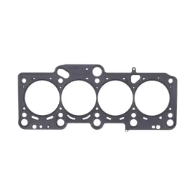 Uszczelka głowicy Volkswagen 2.0L 16v TFSI EA113 .120" MLS, 83.5mm Cometic C4541-120