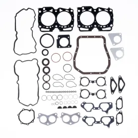 Uszczelka głowicy Subaru 2004-2006 EJ257 Zestaw uszczelek silnika, 101mm .051" MLX Cometic PRO2024C-051