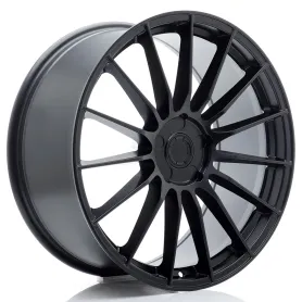 Felga JR Wheels SL05 20x8,5 ET20-45 5H BLANK Matt Black