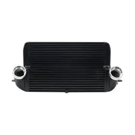 Intercooler Turboworks BMW X5 X6 E70 E71 F15 F16