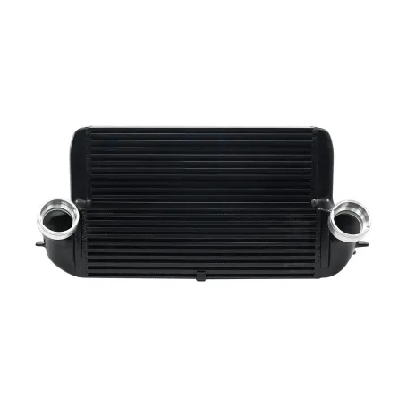 Intercooler Turboworks BMW X5 X6 E70 E71 F15 F16