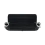 Intercooler Turboworks BMW X5 X6 E70 E71 F15 F16