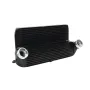 Intercooler Turboworks BMW X5 X6 E70 E71 F15 F16