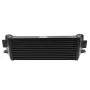 Intercooler Turboworks BMW G20 G22 G28 Z4 B48 320I 325I 420I 425I Charge pipe