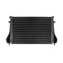 Intercooler TurboWorks VW Jetta Passat Golf 7 R GTI Audi A3 S3 8V Skoda Octavia 3 RS 1.8T 2.0T