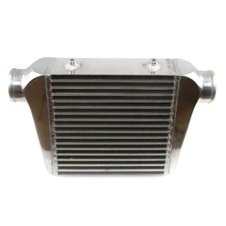 Intercooler TurboWorks 280x300x76