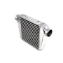 Intercooler TurboWorks 280x300x76