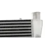 Intercooler TurboWorks 330x280x76 jednostronny