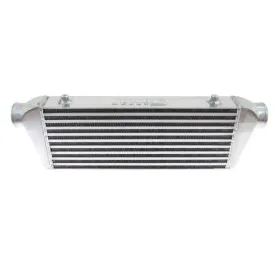 Intercooler TurboWorks 450x175x65 BMW E46 98-07