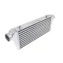 Intercooler TurboWorks 450x175x65 BMW E46 98-07