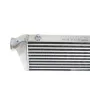 Intercooler TurboWorks 450x175x65 BMW E46 98-07