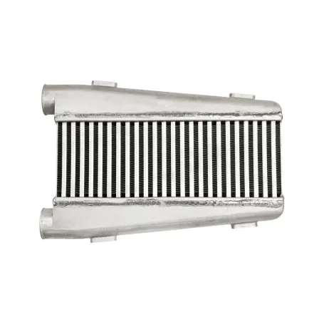 Intercooler TurboWorks 465x150x70 jednostronny